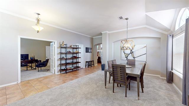 Foto del edificio - 2312 Summerside Ln