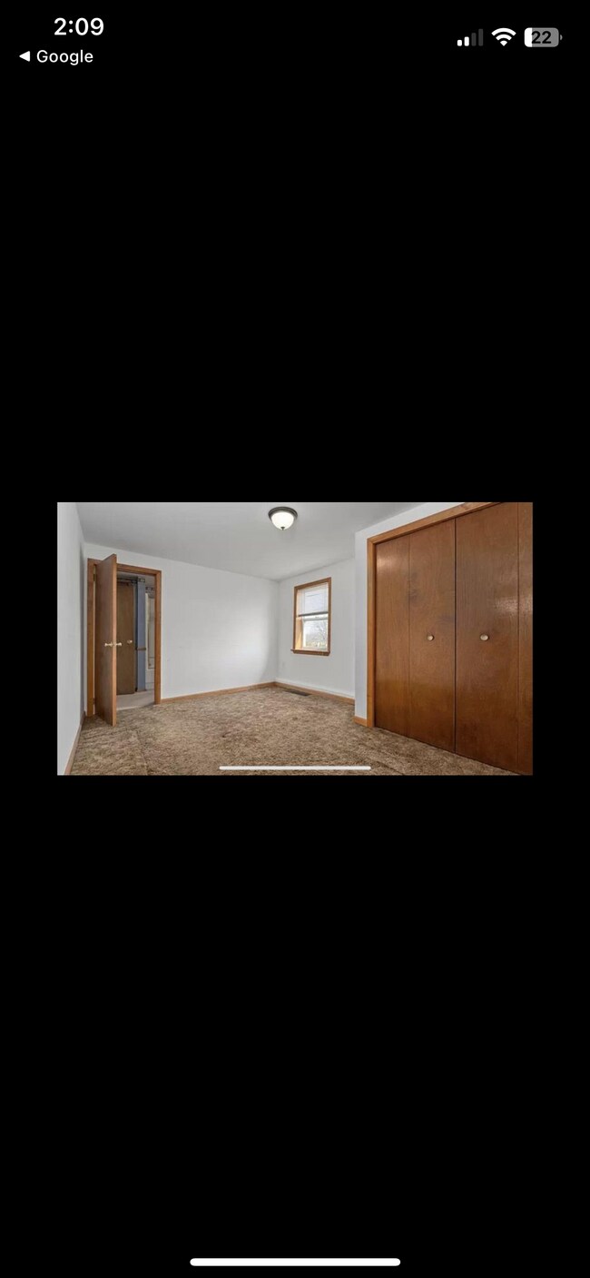 Foto del edificio - 60 Herbst Rd