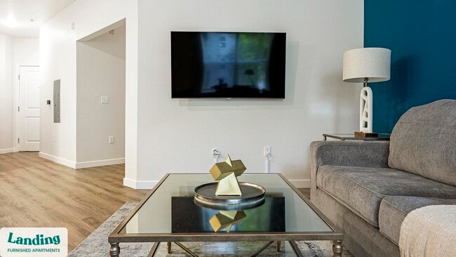 Foto del edificio - 7166 W Custer Ave