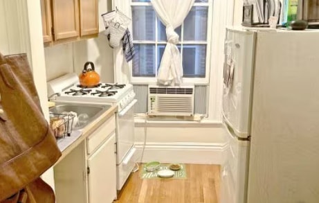 *Pictures are representative samples of the advertised unit. In some cases, the actual units you tou - 136 Myrtle St