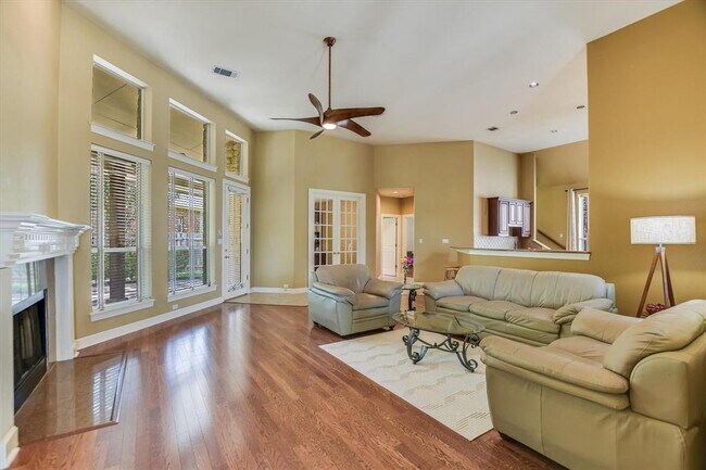 Foto del edificio - 2339 Berwick Dr