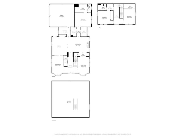 Foto del edificio - Three Bedroom Collegiate Station Home