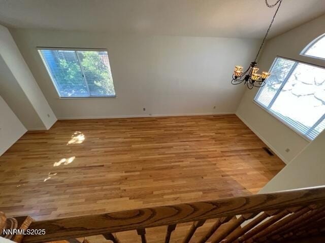 Foto del edificio - 3951 Aspendale Dr