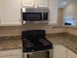 Foto del edificio - 2 br, 2 bath House - 7741 Windy Hill Court