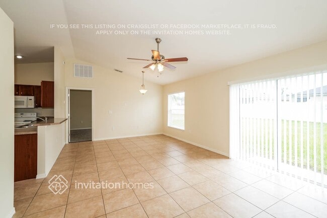 Building Photo - 7984 Princeton Manor Cir