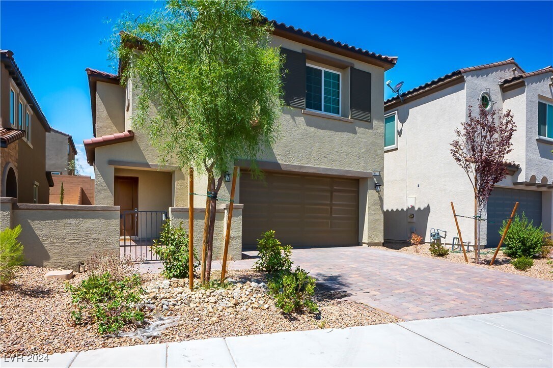 8921 Wallner St, Las Vegas, NV 89166 House Rental in Las Vegas, NV