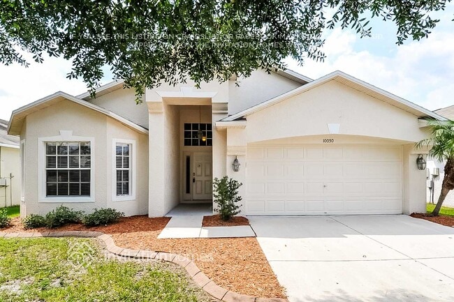 Building Photo - 10050 Creek Bluff Dr