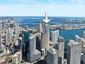 Building Photo - 300 Biscayne Blvd Way