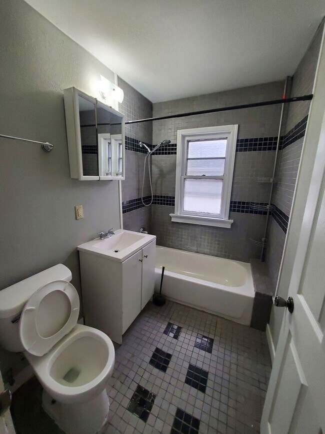Foto del edificio - 3762 N 5th St