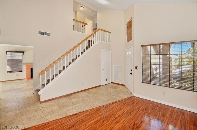 Foto del edificio - 7709 Kalmalii Ave