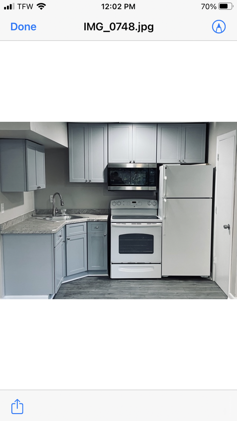Foto principal - 7 118th St