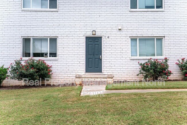 Foto del edificio - 1145 Lucile Ave SW