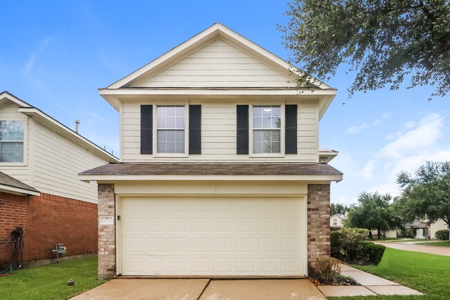 Building Photo - 14227 Noahs Landing Ln