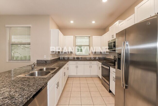 Building Photo - 14217 Riva Ridge Pl