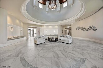 Building Photo - 4951 Bonita Bay Blvd
