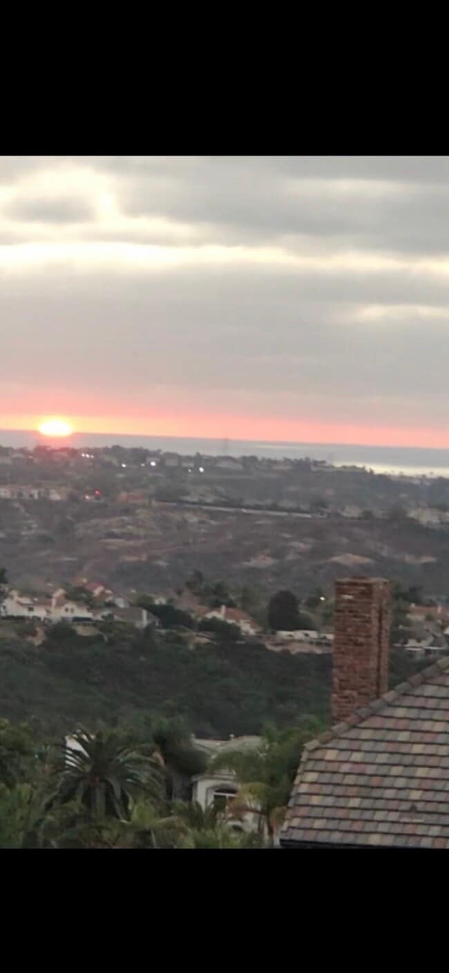 Foto del edificio - 6545 Via Barona
