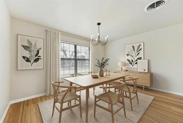 Building Photo - 626 Winchester Dr