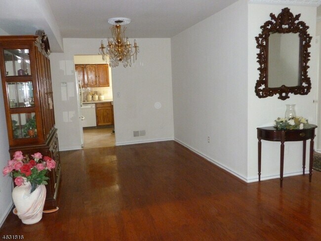 Building Photo - 408 Hawkshead Way