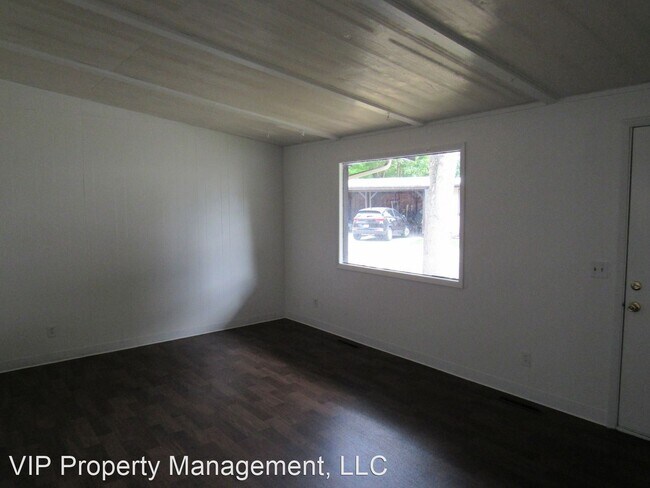 Building Photo - 2 br, 1 bath House - 318 N. 19th Street