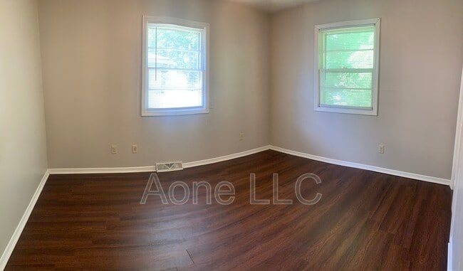 Foto del edificio - 2618 SW Clay St