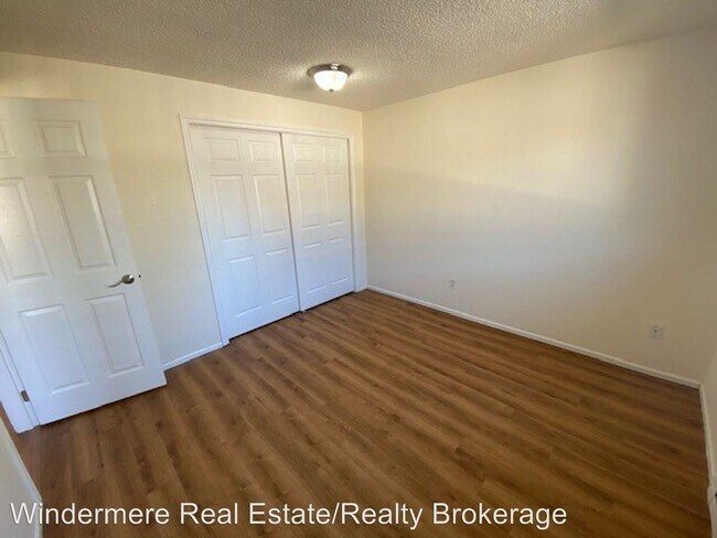 Building Photo - 3212 16th St