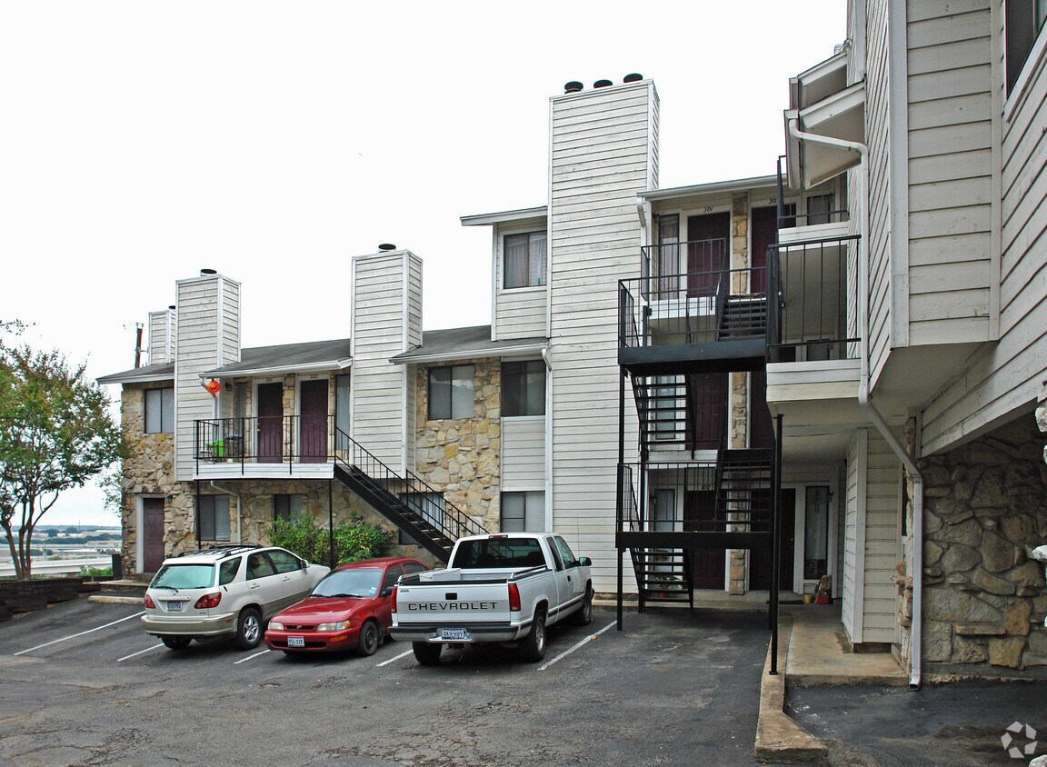 9079 Jollyville Rd, Austin, TX 78759 Apartments in Austin, TX