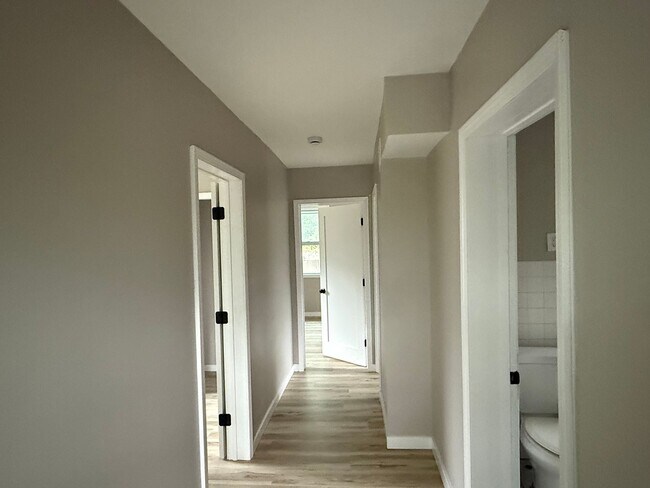 Foto del edificio - Home for rent on North End Saint Paul