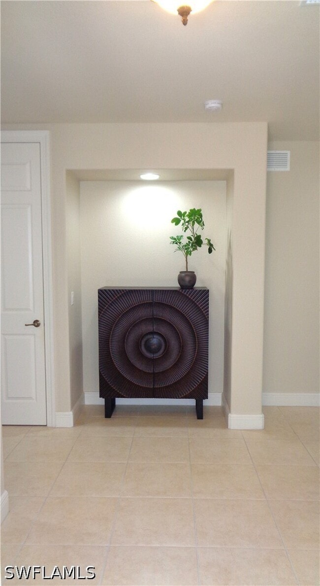 Building Photo - 734 Regency Reserve Cir