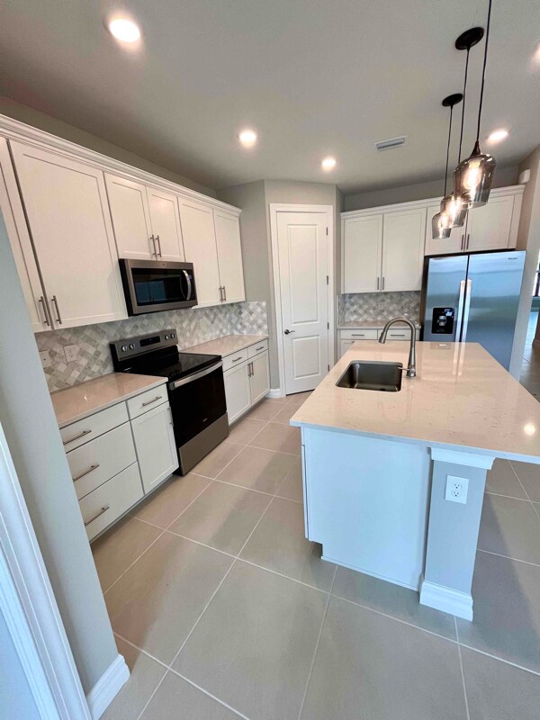 Building Photo - 2139 Darley Oak Wy