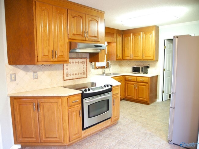 Foto del edificio - 104 Victoria Dr