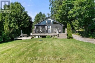 Building Photo - 104 Fulsom Crescent