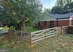 Building Photo - 3805 Nalls Rd
