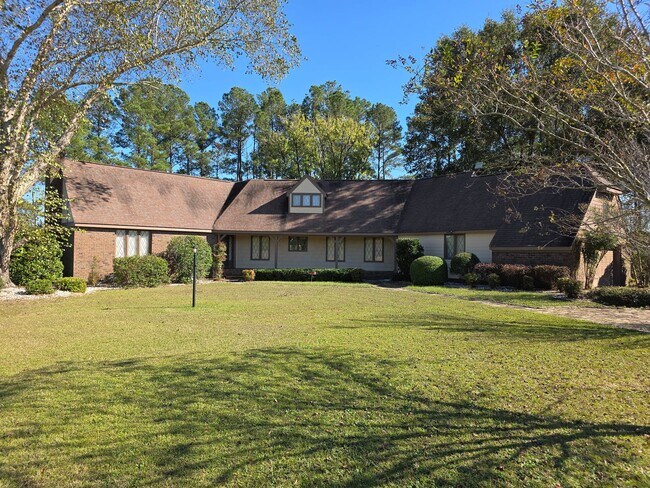 Foto del edificio - ST. MATTHEWS