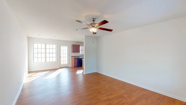 Foto del edificio - 565 S Old Sevierville Pike