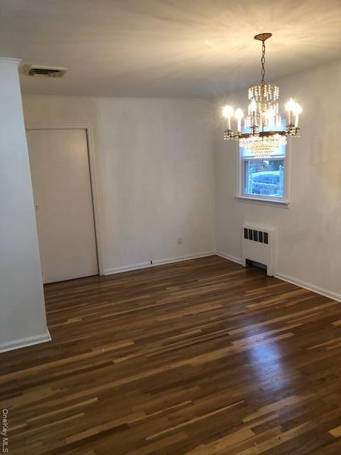 Foto del edificio - 4005 Worthmor Dr