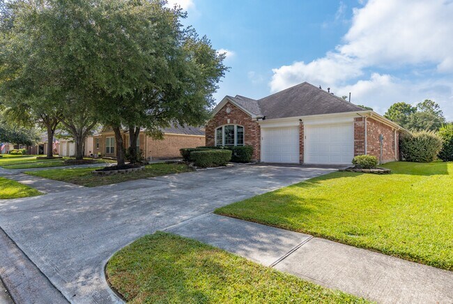 Foto del edificio - 11818 Rainbow Bridge Ln