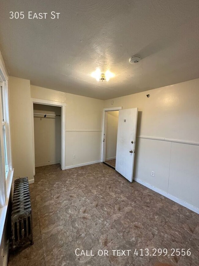Building Photo - 305 East St