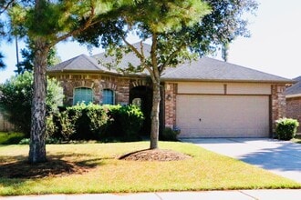 Building Photo - 17618 Bryce Manor Ln