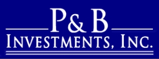 Property Logo