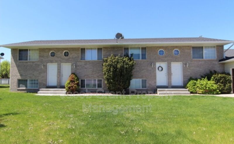 Foto principal - 1940 Ammon Rd