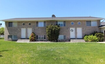 Building Photo - 1940 Ammon Rd