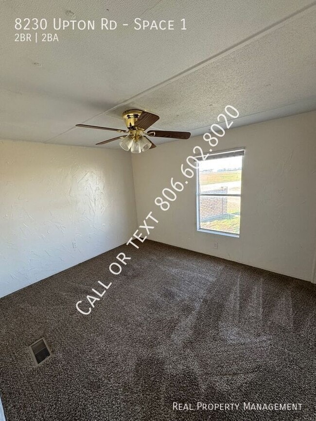 Building Photo - 8230 Upton Rd