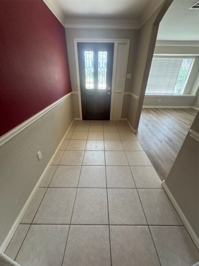 Foto del edificio - 1114 Manatee Ln