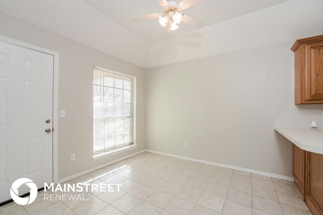 Foto del edificio - 430 NE 23rd Terrace