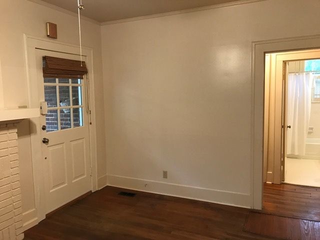 Foto del edificio - 2322 N Garfield St