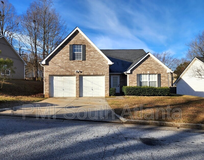Photo - 1277 Millstone Way