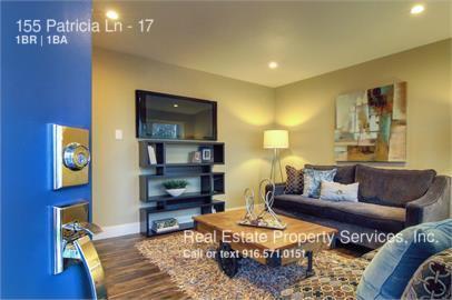 Building Photo - 155 Patricia Ln