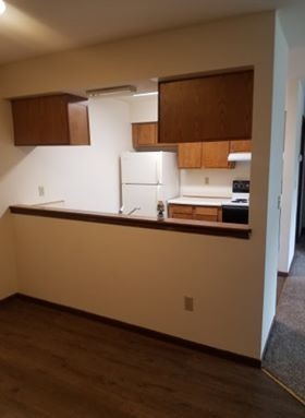 Foto del edificio - 520 S Fairfield Ave