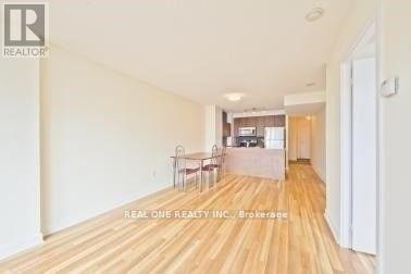 Building Photo - 11-611 Brunel Ct