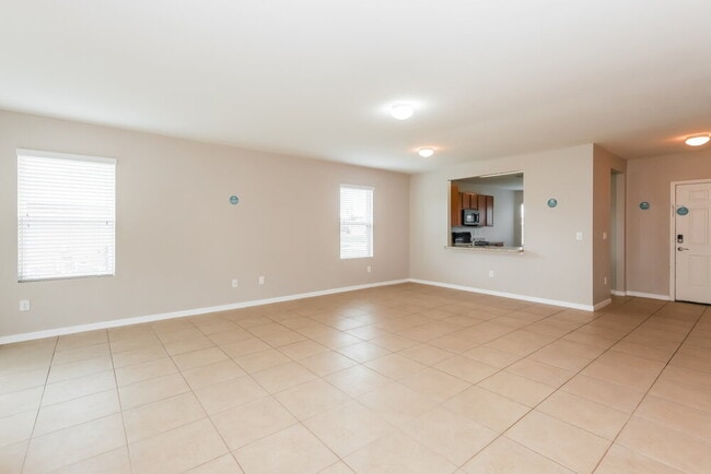 Foto del edificio - 417 SE 9th Pl
